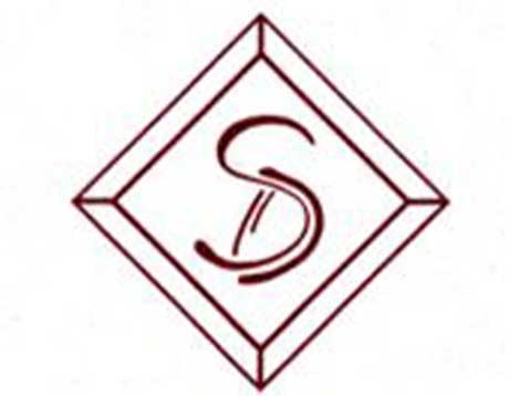 dealership logo